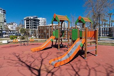 《战争机器》之父：IP卖给微软前，Epic不知道该怎么做